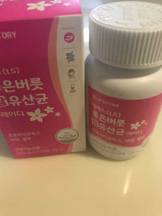 SoMiPark님이 올린 리뷰 사진 1