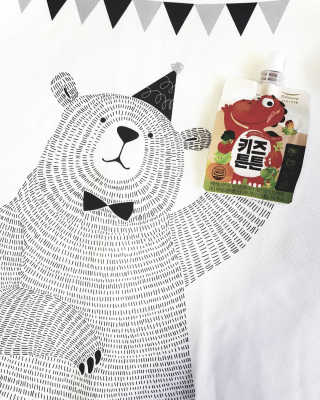 밍밍님이 올린 리뷰 사진 3