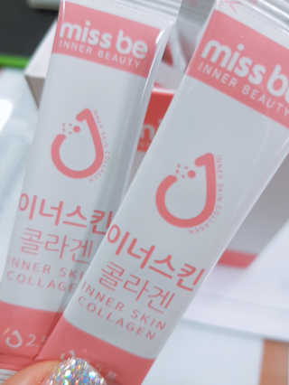 v동글v님이 올린 리뷰 사진 2