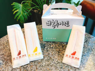 나나랄라님이 올린 리뷰 사진 1