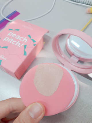 앵님님이 올린 리뷰 사진 3