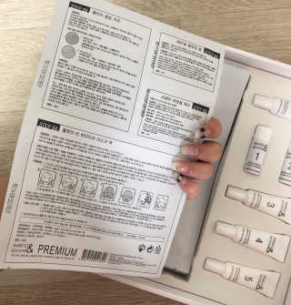 조진영님이 올린 리뷰 사진 2