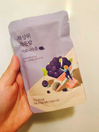 김지윤님이 올린 리뷰 사진 3