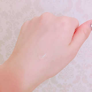 율집사님이 올린 리뷰 사진 2