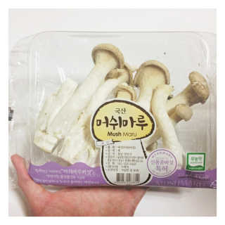 M님이 올린 리뷰 사진 4