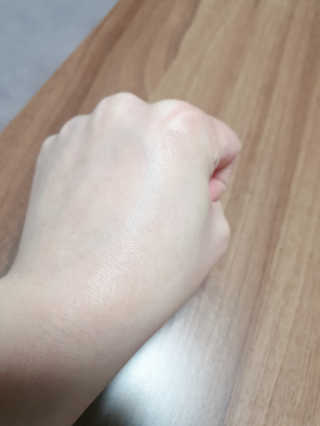 아롱짱아님이 올린 리뷰 사진 3