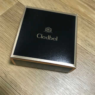 숙이님이 올린 리뷰 사진 1