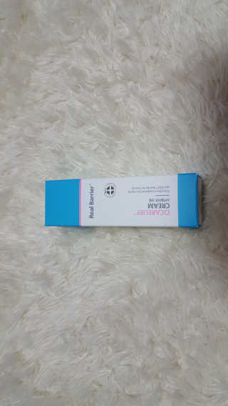 킴님이 올린 리뷰 사진 2