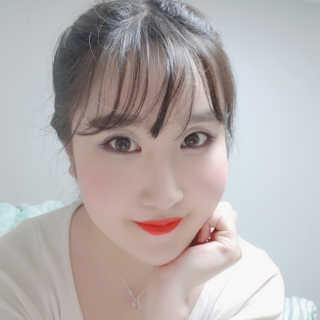 좋아요요정님이 올린 리뷰 사진 1