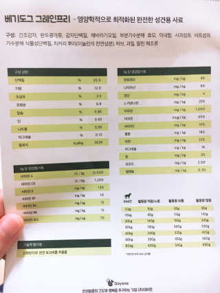 sooing님이 올린 리뷰 사진 2