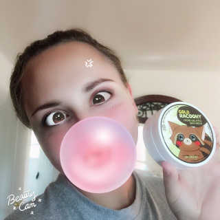 Mariia M.님이 올린 리뷰 사진 3