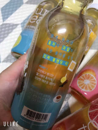 깔롱마미님이 올린 리뷰 사진 4