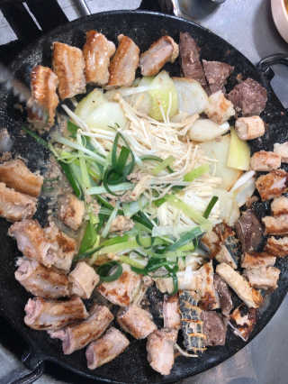 김민지님이 올린 리뷰 사진 2