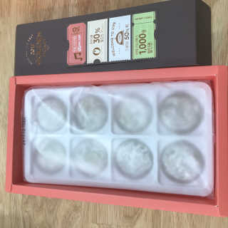 송쫭님이 올린 리뷰 사진 1