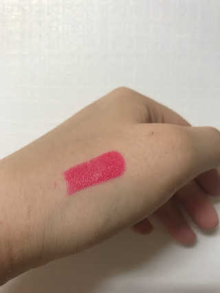 xiahtic93님이 올린 리뷰 사진 3