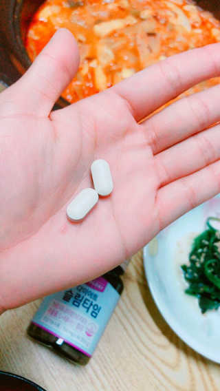 minahjjing님이 올린 리뷰 사진 3