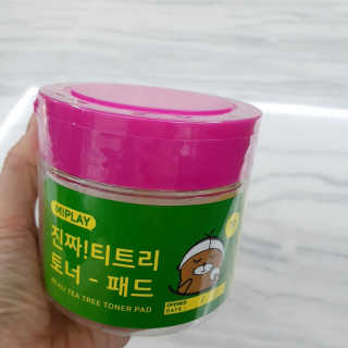 jaralee님이 올린 리뷰 사진 1