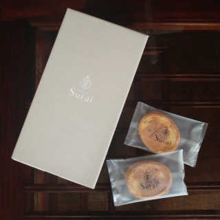 wnanna님이 올린 리뷰 사진 2