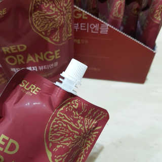 까꿍샛별맘님이 올린 리뷰 사진 4