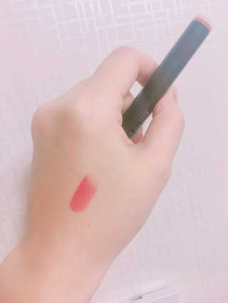 심문경님이 올린 리뷰 사진 2