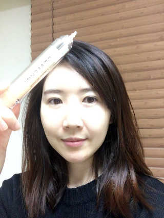 JiYoungJu님이 올린 리뷰 사진 2