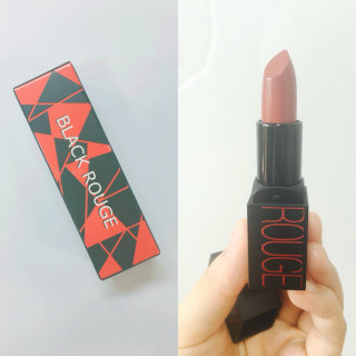 윤아님이 올린 리뷰 사진 2