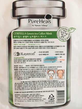 최연수님이 올린 리뷰 사진 2