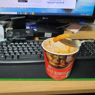 냥냥님이 올린 리뷰 사진 1