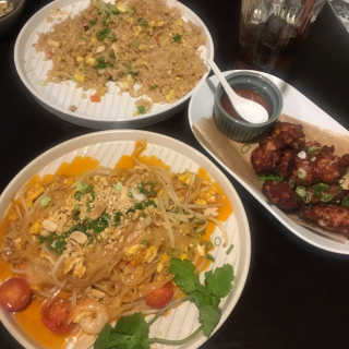 vega님이 올린 리뷰 사진 1