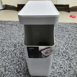 투희맘님이 올린 리뷰 사진 1