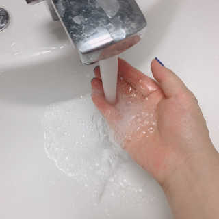 봄봄맘님이 올린 리뷰 사진 3