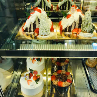 tastegood님이 올린 리뷰 사진 4