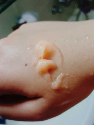 MiJuChoi님이 올린 리뷰 사진 2