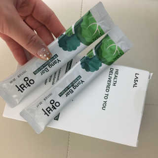 띵이님이 올린 리뷰 사진 2