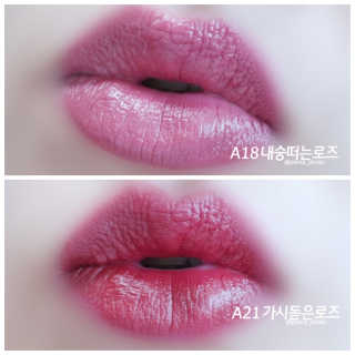 피오나H님이 올린 리뷰 사진 3
