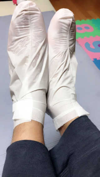 JaneyJung님이 올린 리뷰 사진 4