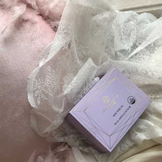 Gooodo님이 올린 리뷰 사진 1