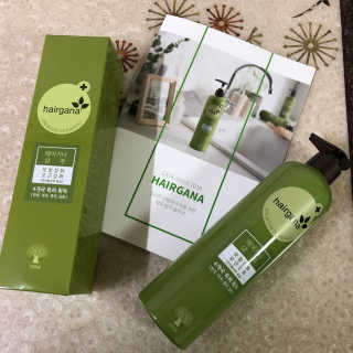 류지희님이 올린 리뷰 사진 1