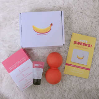 sohyeon님이 올린 리뷰 사진 1