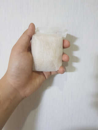 제디님이 올린 리뷰 사진 2