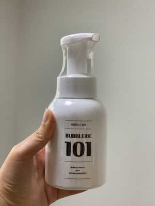 칸쵸님이 올린 리뷰 사진 2