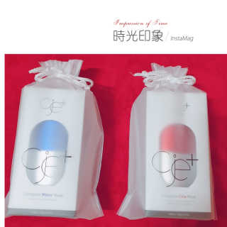 통통이님이 올린 리뷰 사진 3