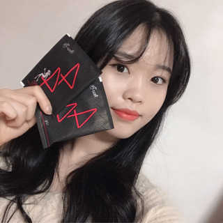 TRUS-T 트러스티44 TRUS-T 트러스티 44 다이어트 티백 — 4점을 준 리뷰어가 2019년 2월 올린 사용 사진