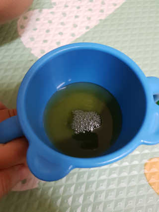 김미진님이 올린 리뷰 사진 2