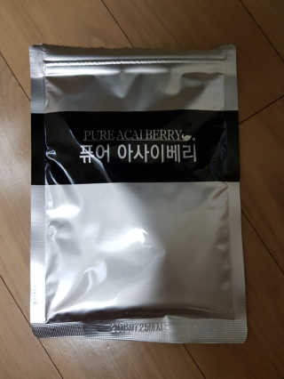 SangKiSon님이 올린 리뷰 사진 2