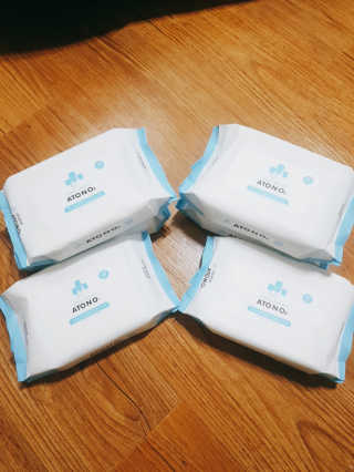 쪼꼬미님이 올린 리뷰 사진 2