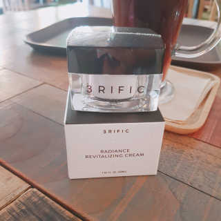 다고밍님이 올린 리뷰 사진 1