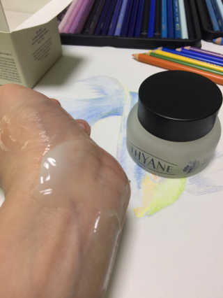 juju08님이 올린 리뷰 사진 1