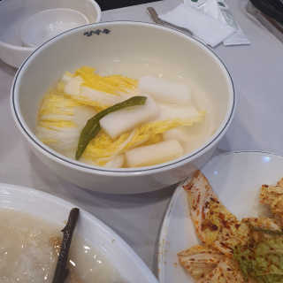 봄찌님이 올린 리뷰 사진 4