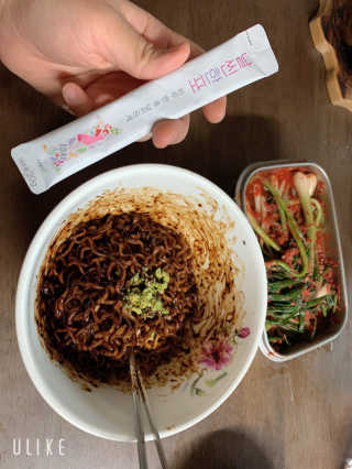 SunYu님이 올린 리뷰 사진 3